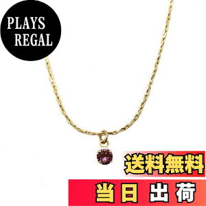 yzmiwaki uXbg fB[X a o[Xf[ J[Xg[ 1 Vv `F[ AM[Ή { AWXg S[h bd0003 2 G