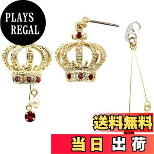 yzmiwaki sAX fB[X Y  eBA `[t J[Xg[ `^|Xg ANZT[ AM[Ή { S[h א tiara04 bh