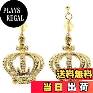 yzmiwaki sAX fB[X Y  eBA `[t J[Xg[ `^|Xg ANZT[ AM[Ή { S[h tiara05 CG[