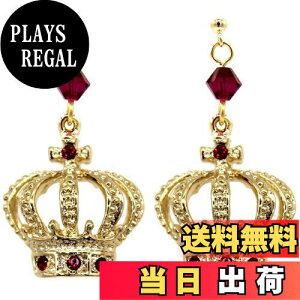 yzmiwaki sAX fB[X Y  eBA `[t J[Xg[ `^|Xg ANZT[ AM[Ή { S[h tiara05 bh