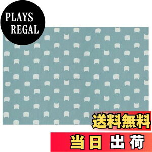 yzmiwaki `}bg z q ̎q ct ۈ牀 1 Pi Vv O^Ot `[t ݃J[ L VGbg u[ 1 S