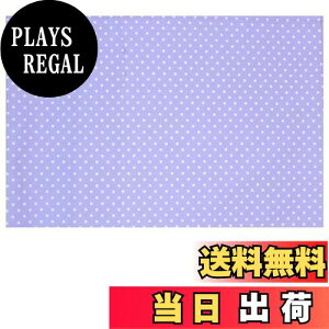 yzmiwaki `}bg z q ̎q ct ۈ牀 1 Pi Vv O^Ot `[t pXeJ[  hbg p[v 1 S