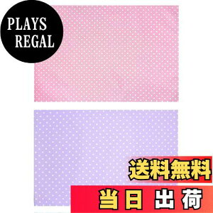 �y���������zmiwaki �����`�����}�b�g �z�� �q�� ���̎q �ۈ牀 �c�t�� 2�� �Z�b�g �V���v�� �����O�^�O�t�� �s���N �p�[�v�� ���`�[�t ���� PK PL S