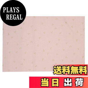 yzmiwaki `}bg z q ̎q ct ۈ牀 1 Pi Vv O^Ot `[t S[h   sN 1 S