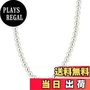 yzmiwaki ^{[ {[ lbNX {[lbNX ^bN  MATSUWAKA Vv Y fB[X AM[Ή { nif0078 Vo[ 10mmx60cm