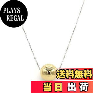 yzmiwaki ^{[ lbNX {[lbNX ^bN Vv Y fB[X ANZT[ AM[Ή { nif0074 45cm RrJ[