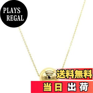 yzmiwaki ^{[ lbNX {[lbNX ^bN Vv Y fB[X ANZT[ AM[Ή { nif0075 60cm S[h