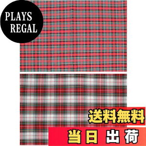 yzmiwaki `}bg z q ̎q ۈ牀 ct 2 Zbg Vv O^Ot bh zCg ^[^`FbN RD WH S