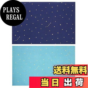 �y���������zmiwaki �����`�����}�b�g �z�� �q�� ���̎q �ۈ牀 �c�t�� 2�� �Z�b�g �V���v�� �����O�^�O�t�� �� ���� �V���v�� �~�j�X�^�[ �l�C�r�[ �����݃u���[ S