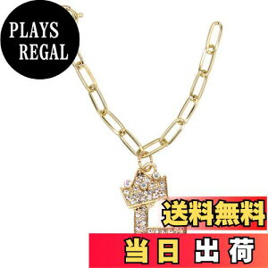 yzmiwaki obO`[ CjV`[ L[z_[ CjV At@xbg  XNGA`F[ fB[X ANZT[ S[h charm01 H