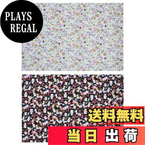 yzmiwaki `}bg z q ̎q ۈ牀 ct 2 Zbg Vv O^Ot `[t { u[ ubN L gv BL BK S