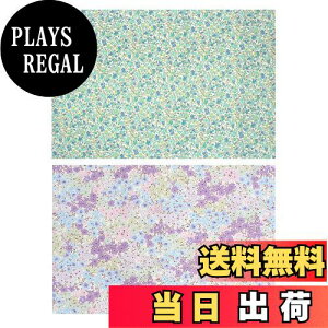 yzmiwaki `}bg z q ̎q ct ۈ牀 2 Zbg Vv O^Ot t[ p[v u[  PU BL S