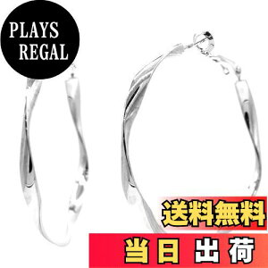 yzmiwaki t[vsAX fB[X ^ XN[ cCXg `^|Xg Vv ANZT[ AM[Ή jbPt[ { p0287 Vo[