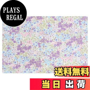 yzmiwaki `}bg z q ̎q ct ۈ牀 Vv O^Ot `[t ԕ t[  p[v 1 S