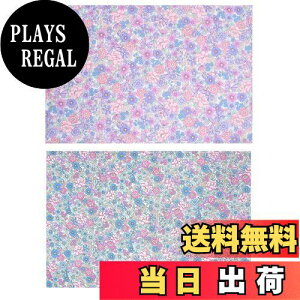 yzmiwaki `}bg z q ̎q wZ w 2 Zbg Vv O^Ot u[ p[v {t[ BL PU L