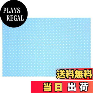 yzmiwaki `}bg z q ̎q ct ۈ牀 1 Pi Vv O^Ot `[t pXeJ[  hbg u[ 1 S