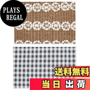 yzmiwaki `}bg z q ̎q ct ۈ牀 2 Zbg Vv O^Ot `[t MK`FbN ubN oXPbg S