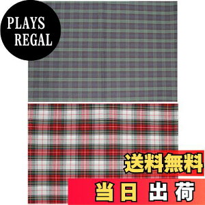 �y���������zmiwaki �����`�����}�b�g �z�� �q�� ���̎q �ۈ牀 �c�t�� 2�� �Z�b�g �V���v�� �����O�^�O�t�� �z���C�g ���b�h �l�C�r�[ �O���[�� �^�[�^���`�F�b�N GR WH S