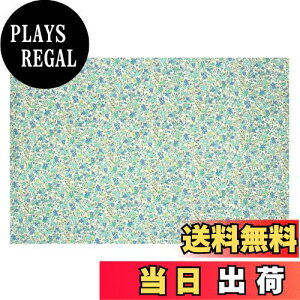 yzmiwaki `}bg z q ̎q ct ۈ牀 Vv O^Ot `[t u[ GhO[ ԕ  BL 1 S