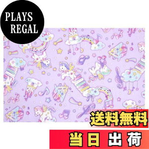 yzmiwaki `}bg z q ̎q wZ w Vv O^Ot `[t p[v  sAm jR[ PU 1 L