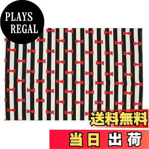 yzmiwaki `}bg z q ̎q l fB[X ct ۈ牀 Vv O^Ot `[t ubN zCg bh { XgCv BK 1 S