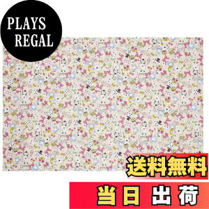 yzmiwaki `}bg z q ̎q l fB[X wZ w Vv O^Ot `[t N[F { eB[p[eB[ gv L cream 1 L