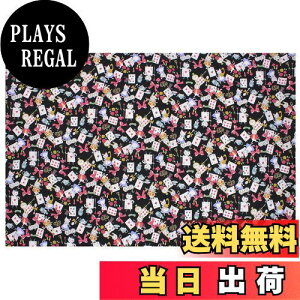 yzmiwaki `}bg z q ̎q l fB[X wZ w Vv O^Ot `[t ubN { eB[p[eB[ gv L BK 1 L