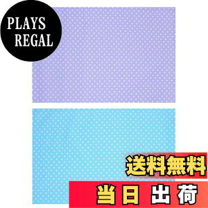 �y���������zmiwaki �����`�����}�b�g �z�� �q�� ���̎q �c�t�� �ۈ牀 2�� �Z�b�g �V���v�� �����O�^�O�t�� �����݃J���[ ���`�[�t ���� �h�b�g �p�[�v�� ���F S