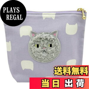 yzmiwaki |[` fB[X σ|[`  c^ Vv by `[t L VGbg p[v O[L kamaboko-PU-GRYcat