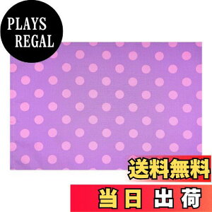 yzmiwaki `}bg z q ̎q ct ۈ牀 Vv O^Ot `[t ؍  p[vn sNhbg PUxPKdot 1 S