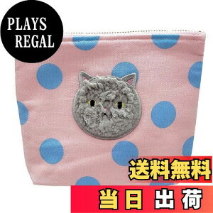 yzmiwaki |[` fB[X σ|[`  c^ Vv by `[t ؍  sNn F hbg O[ L korea-PKxBLdot-GRYcat