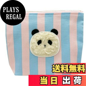 yzmiwaki |[` fB[X σ|[`  c^ Vv by `[t ؍ F sN XgCv p_ korea-stripe-BL-panda
