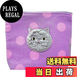 yzmiwaki |[` fB[X σ|[`  c^ Vv by `[t ؍  p[vn sN hbg O[L korea-PUxPKdot-GRYcat