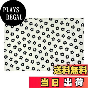 yzmiwaki `}bg z q ̎q wZ w Vv O^Ot { `[t zCg ubN  fCW[ WH 1 L