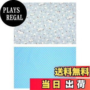 �y���������zmiwaki �����`�����}�b�g �z�� �q�� ���̎q �c�t�� �ۈ牀 2�� �Z�b�g �����O�^�O�t�� ���{�� �� �h�b�g ���� �V�}�G�i�K �u���[ dot-yukiBL S