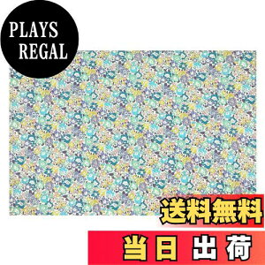 yzmiwaki `}bg oeB z Rbg 􂦂 fB[X nhCh { h Liberty London Michelle u[ ~VF BL LIB mat