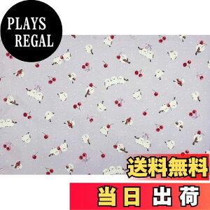 yzmiwaki `}bg z q ̎q wZ w Vv O^Ot { `[t { V}GiK  p[v saku-PU 1 L