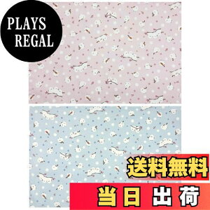 �y���������zmiwaki �����`�����}�b�g �z�� �q�� ���̎q ���w�Z ���w�� 2�� �Z�b�g �����O�^�O�t�� ���{�� ���`�[�t �� �V�}�G�i�K �u���[ �s���N yuki-PK-BL L