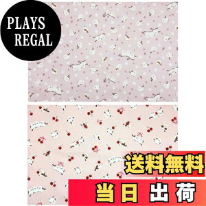 yzmiwaki `}bg z q ̎q wZ w 2 Zbg O^Ot { `[t   V}GiK sN yuki-saku-PK L