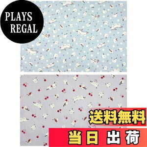 yzmiwaki `}bg z q ̎q ct ۈ牀 2 Zbg O^Ot { `[t V}GiK  u[  p[v yukiBL-sakuPU S