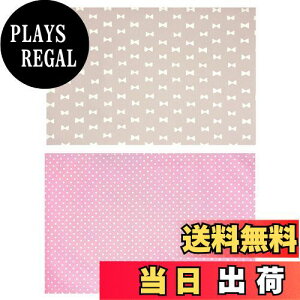 �y���������zmiwaki �����`�����}�b�g �z�� �q�� ���̎q �ۈ牀 �c�t�� 2�� �Z�b�g �V���v�� �����O�^�O�t�� �s���N ���`�[�t ������ ���{�� PK ���� PK S