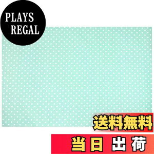 yzmiwaki `}bg z q ̎q wZ w Vv O^Ot { `[t ~gO[  hbg GR 1 L