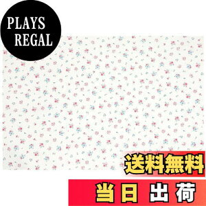 yzmiwaki `}bg z q ̎q wZ w Vv O^Ot { `[t zCg sN  ԕ t[ v` WH 1 L