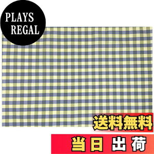 yzmiwaki `}bg z q ̎q ct ۈ牀 Vv O^Ot { `[t MK`FbN p[v O[ ch  1 S