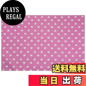 yzmiwaki `}bg z q ̎q wZ w Vv O^Ot { `[t ZsN pXeJ[ n[g koi-PK 1 L