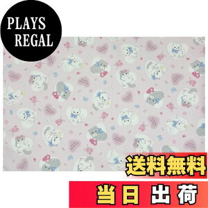 yzmiwaki `}bg z q ̎q wZ w Vv O^Ot { `[t sN n[g t[ ӂ Lbg PK 1 L