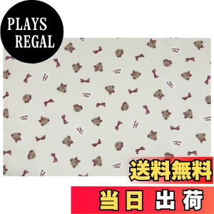 yzmiwaki `}bg z q ̎q wZ w Vv O^Ot { `[t  {  efBxA WH 1 L