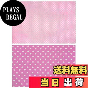 yzmiwaki `}bg z q ̎q wZ w 2 Zbg O^Ot { Vv `[t n[g ZsN hbg sN heart-koi-PK-dot-usu-PK L