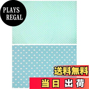 �y���������zmiwaki �����`�����}�b�g �z�� �q�� ���̎q ���w�Z ���w�� 2�� �Z�b�g �����O�^�O�t�� ���{�� �V���v�� ���`�[�t �n�[�g ���F �h�b�g �O���[�� heart-BL-dot-GR L