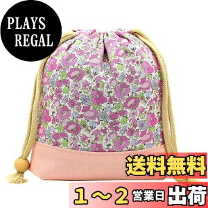 yz[miwaki] H В  ̎q Rbv }` wZ ct ۈ牀 {  Vv O^Ot }` `[t ԕ t[ sN S
